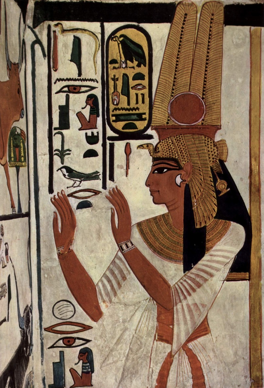 Top Activities You Must Do When Visiting Egypt
