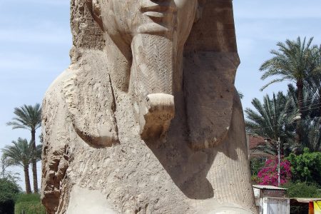 Saqqara & Memphis Day Tour from Cairo – Discover the Origins of Ancient Egypt